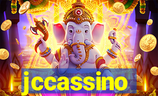 jccassino