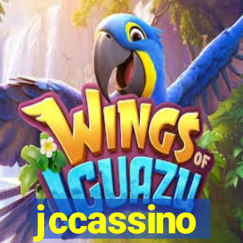 jccassino