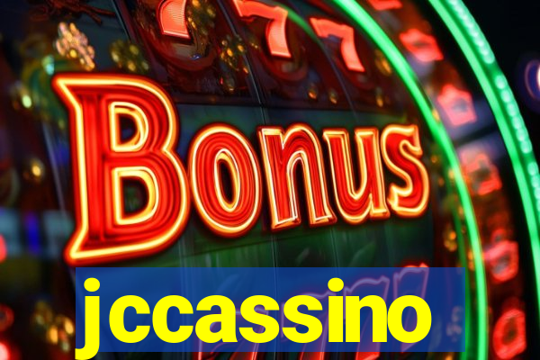 jccassino