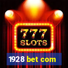 1928 bet com