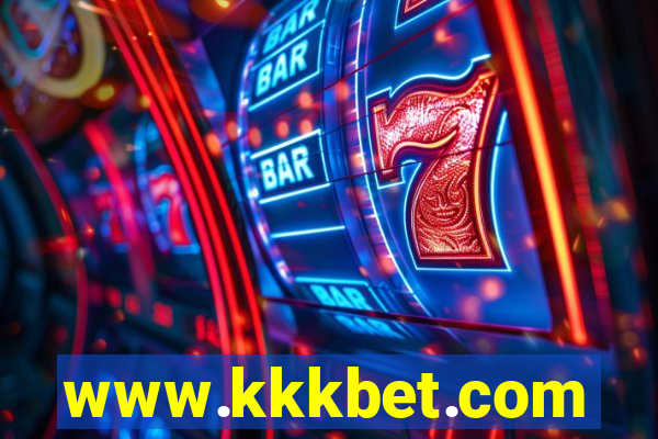 www.kkkbet.com