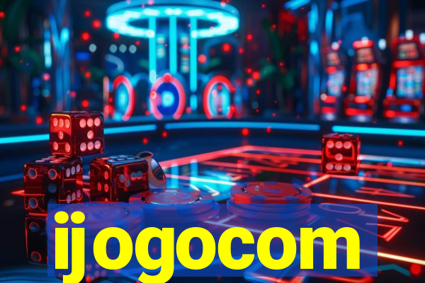 ijogocom