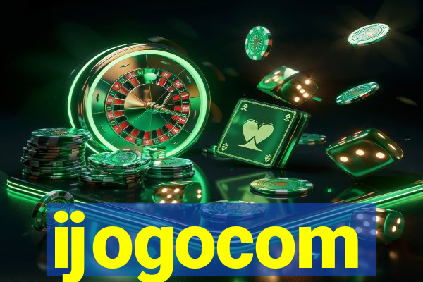 ijogocom