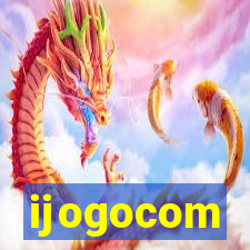 ijogocom
