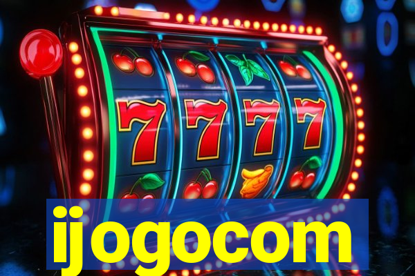 ijogocom