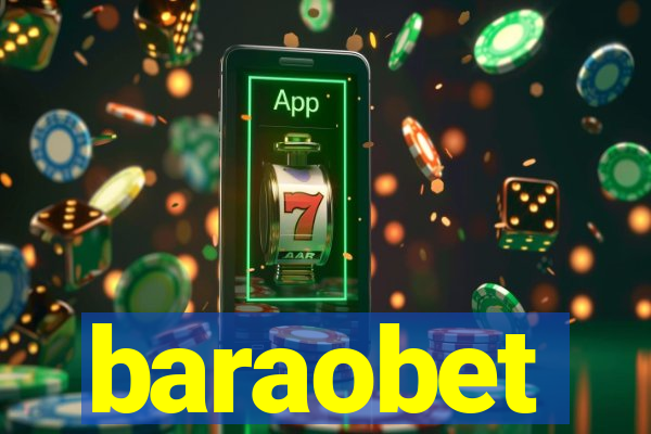 baraobet