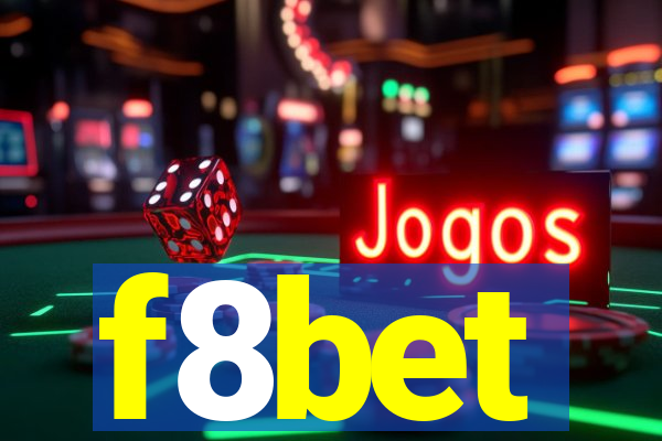 f8bet