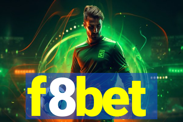 f8bet