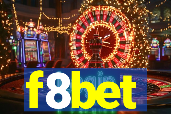 f8bet