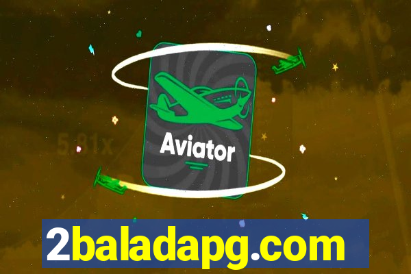 2baladapg.com