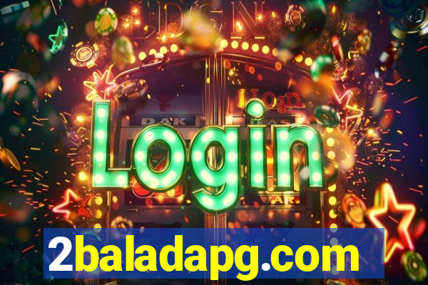 2baladapg.com