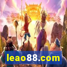 leao88.com