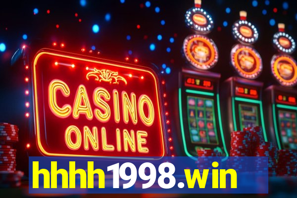 hhhh1998.win