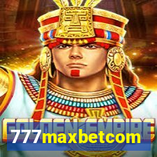 777maxbetcom