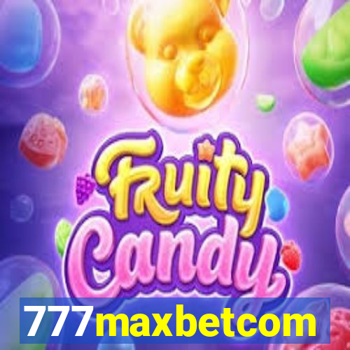 777maxbetcom