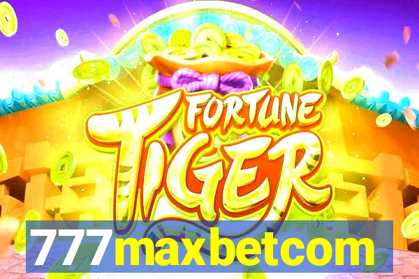 777maxbetcom