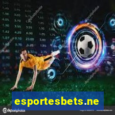 esportesbets.net