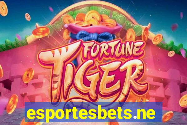 esportesbets.net