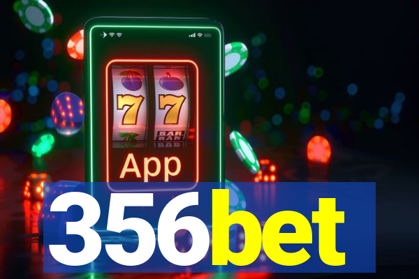 356bet