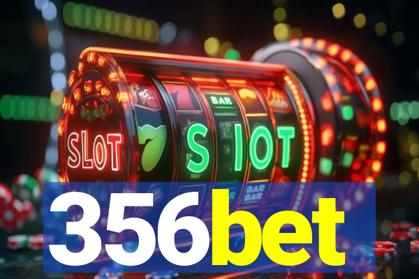 356bet