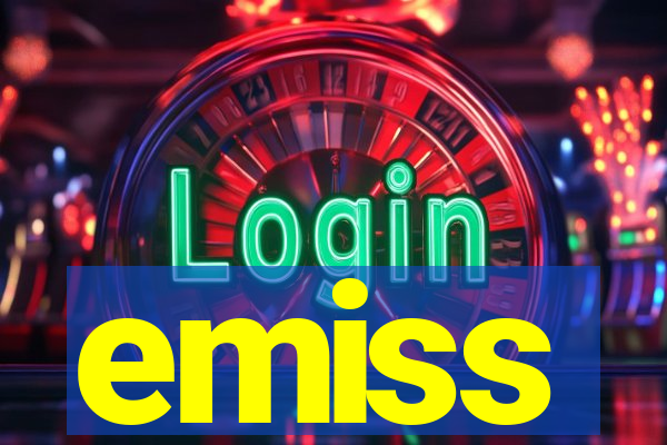 emiss