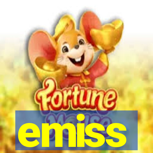 emiss