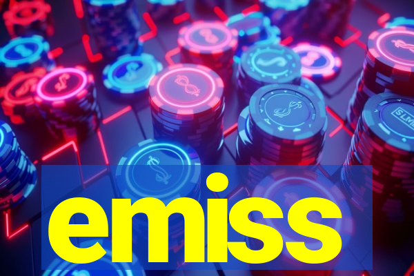 emiss