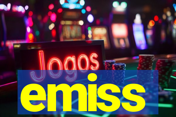 emiss