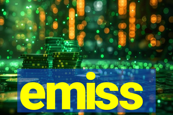 emiss