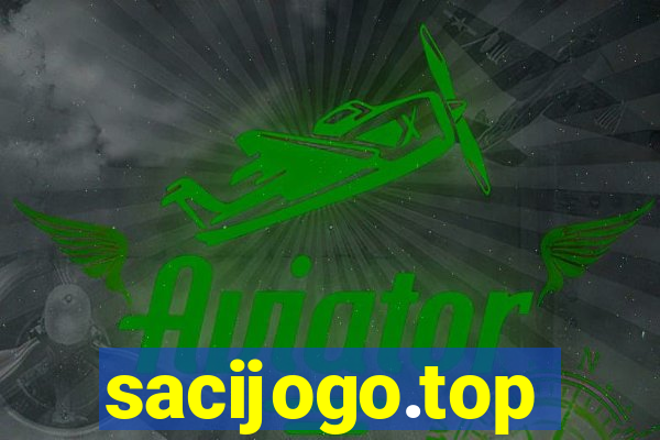sacijogo.top
