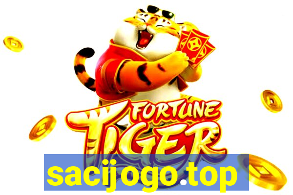 sacijogo.top