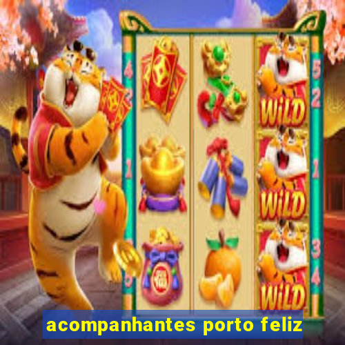 acompanhantes porto feliz