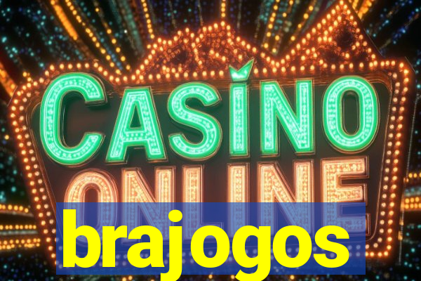 brajogos