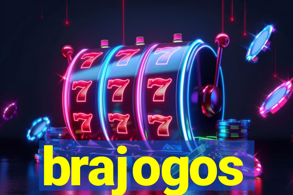 brajogos