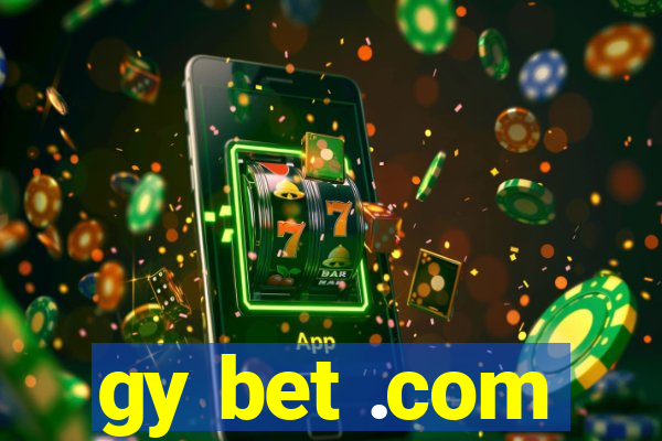 gy bet .com