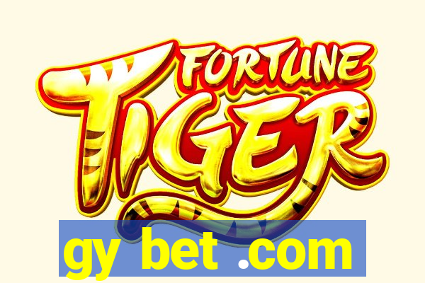 gy bet .com