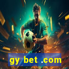 gy bet .com