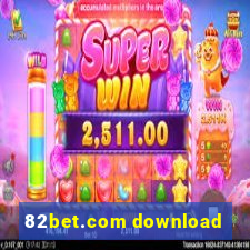 82bet.com download