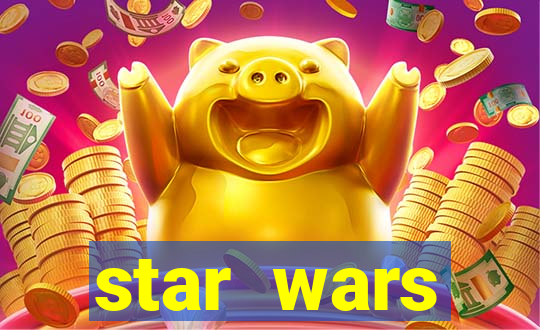 star wars battlefront ps2 iso europe