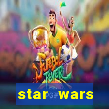 star wars battlefront ps2 iso europe