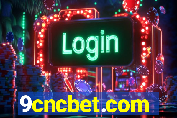 9cncbet.com