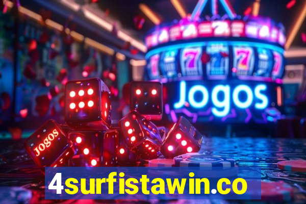 4surfistawin.com