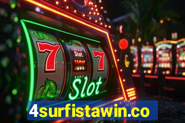4surfistawin.com