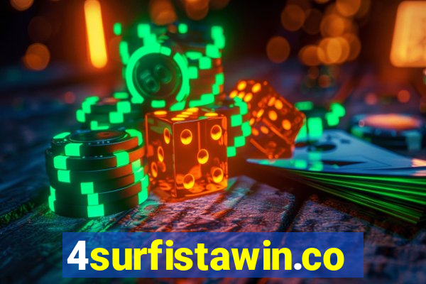 4surfistawin.com