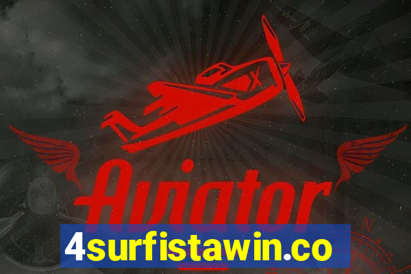 4surfistawin.com