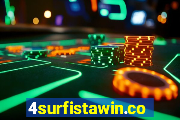 4surfistawin.com