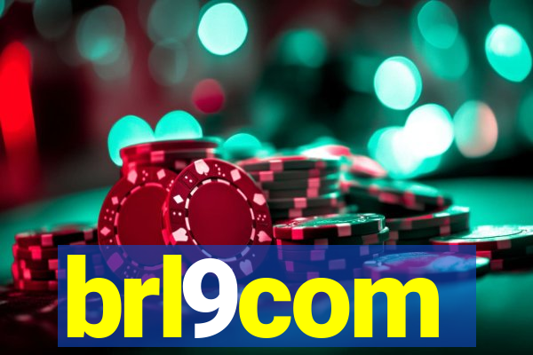 brl9com