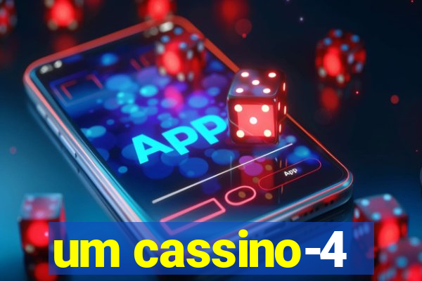 um cassino-4