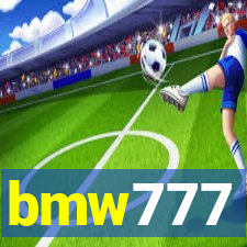 bmw777
