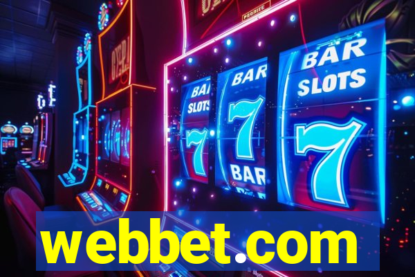 webbet.com